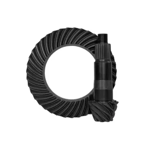 Yukon Differential Ring and Pinion YG D44JL-488